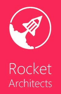 Rocket Architects LLP 395059 Image 0